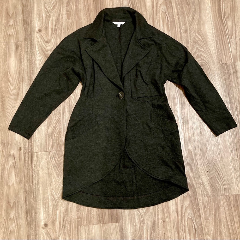 CABI women’s fashion jacket